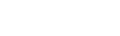 濟(jì)寧泰銘重工機(jī)械有限公司